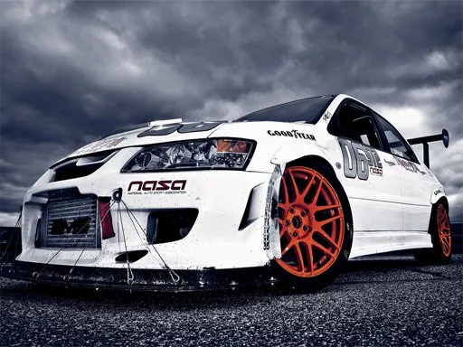 The Calculus of Ghost and Psychic Weak Against Each Other A Structural Breakdown of Damage Calcs and Usage