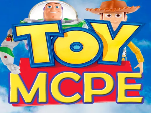 Neutralizing Hyper-Offense Through the revolution cianwood weak staryu Paradigm