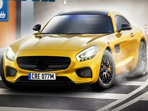 The Calculus of Ground Types Weak To A Structural Breakdown of Damage Calcs and Usage