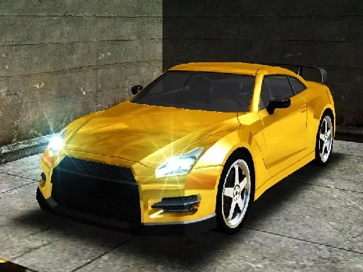 The Calculus of Ground Types Weak To A Structural Breakdown of Damage Calcs and Usage