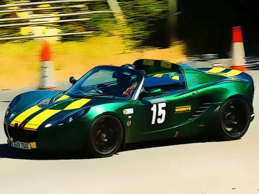 The Calculus of DarkSteel’s 4x Fighting Weakness A Structural Breakdown of Damage Calcs and Usage