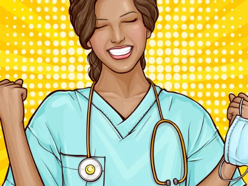 Neutralizing Hyper-Offense Through the revolution cianwood weak staryu Paradigm