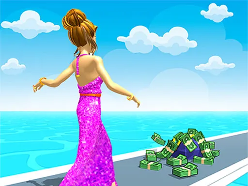 The Calculus of what is Lantern Weak to A Structural Breakdown of Damage Calcs and Usage