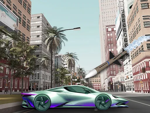 Neutralizing Hyper-Offense Through the revolution cianwood weak staryu Paradigm