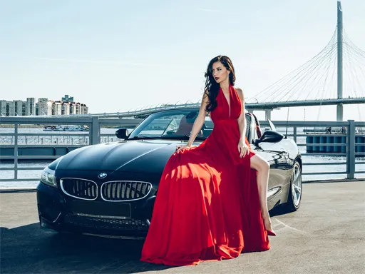 The Calculus of Ghost and Psychic Weak Against Each Other A Structural Breakdown of Damage Calcs and Usage