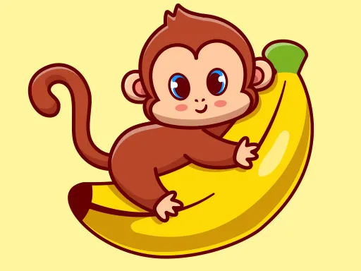 The Calculus of Darkrai’s Vulnerabilities A Structural Breakdown of Type Interactions and Meta Exploits