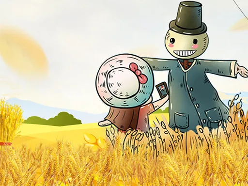 The Calculus of DarkSteel’s 4x Fighting Weakness A Structural Breakdown of Damage Calcs and Usage