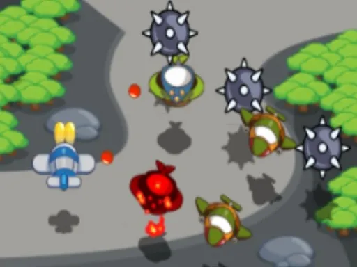 Neutralizing Snorlax’s Resilience Unveiling wat is snorlax weak against in td for Strategic Counterplay