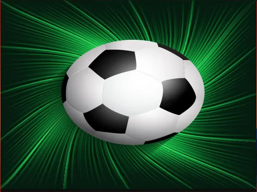 Neutralizing Snorlax’s Resilience Unveiling wat is snorlax weak against in td for Strategic Counterplay