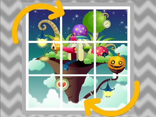 The Calculus of Blastoise’s Weaknesses in HeartGold A Structural Breakdown of Damage Calcs and Usage