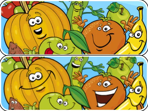 The Calculus of Blastoise’s Weaknesses in HeartGold A Structural Breakdown of Damage Calcs and Usage