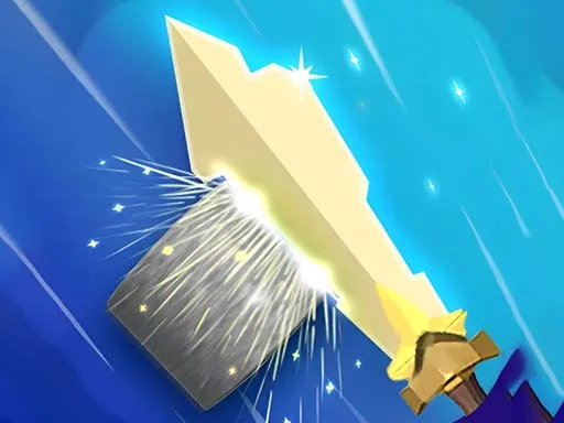 The Calculus of Blastoise’s Weaknesses in HeartGold A Structural Breakdown of Damage Calcs and Usage