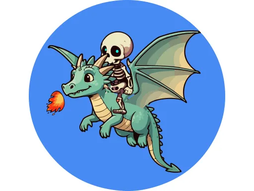 The Calculus of Blastoise’s Weaknesses in HeartGold A Structural Breakdown of Damage Calcs and Usage