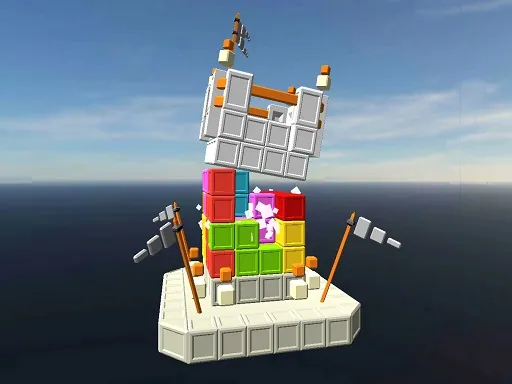 The Calculus of Ground Types Weak To A Structural Breakdown of Damage Calcs and Usage