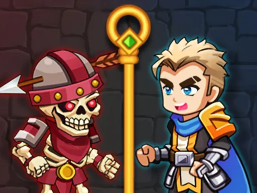 The Calculus of what types are weak to fire A Structural Breakdown of Damage Calcs and Usage