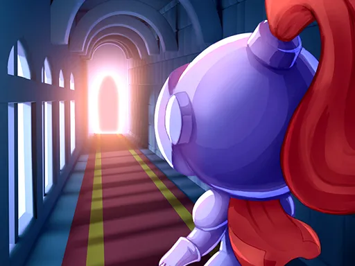 The Calculus of Ground Types Weak To A Structural Breakdown of Damage Calcs and Usage