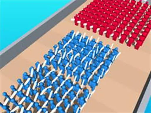 The Calculus of black elite four and champion weaknesses A Structural Breakdown of Damage Calcs and Usage