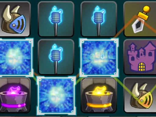 Neutralizing Hyper-Offense Through the revolution cianwood weak staryu Paradigm