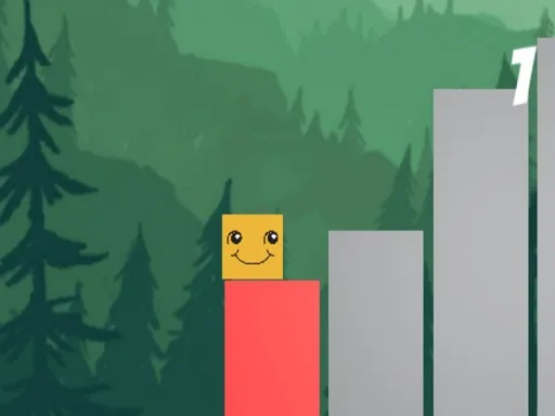 Neutralizing Hyper-Offense Through the revolution cianwood weak staryu Paradigm