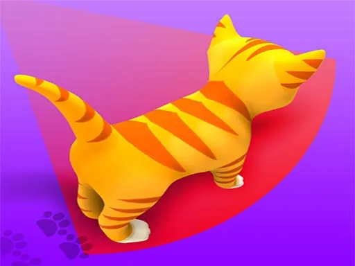 where to find a water stone in pokemon emerald