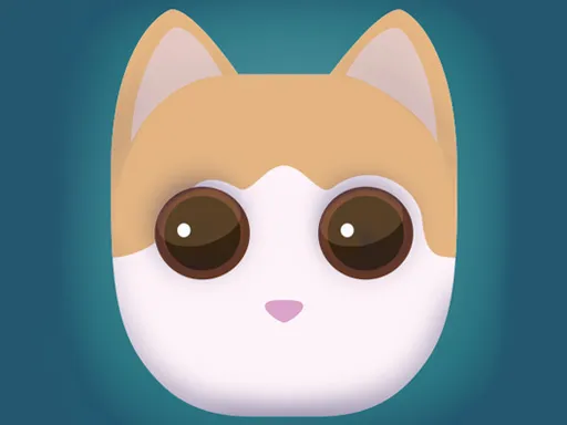 The Calculus of Ground Types Weak To A Structural Breakdown of Damage Calcs and Usage