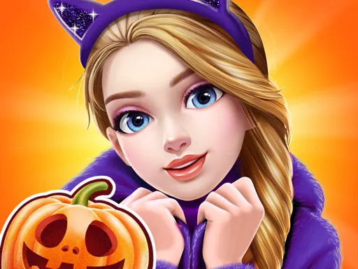 The Calculus of Ground Types Weak To A Structural Breakdown of Damage Calcs and Usage