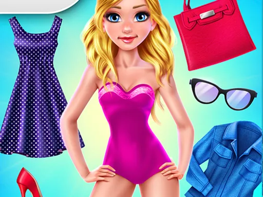 The Calculus of DarkSteel’s 4x Fighting Weakness A Structural Breakdown of Damage Calcs and Usage