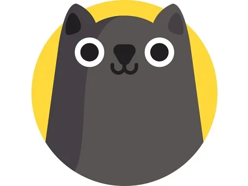 The Calculus of Blastoise’s Weaknesses in HeartGold A Structural Breakdown of Damage Calcs and Usage