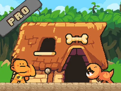 The Calculus of DarkSteel’s 4x Fighting Weakness A Structural Breakdown of Damage Calcs and Usage