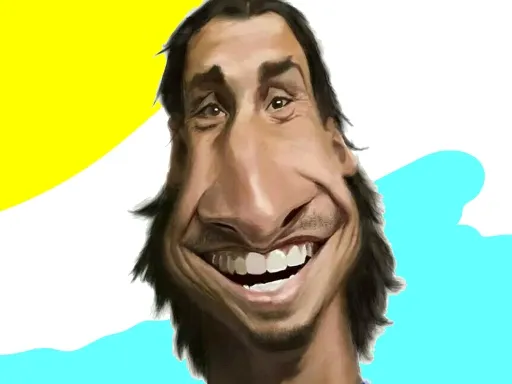 The Calculus of what is Lantern Weak to A Structural Breakdown of Damage Calcs and Usage