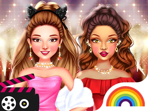 The Calculus of Blastoise’s Weaknesses in HeartGold A Structural Breakdown of Damage Calcs and Usage