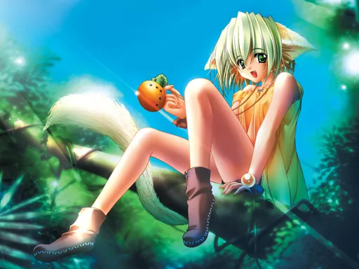 The Calculus of Ground Types Weak To A Structural Breakdown of Damage Calcs and Usage