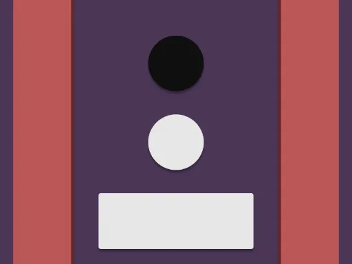 The Calculus of DarkSteel’s 4x Fighting Weakness A Structural Breakdown of Damage Calcs and Usage