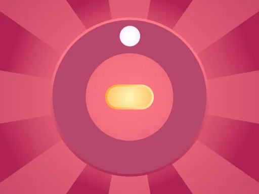 Neutralizing Snorlax’s Resilience Unveiling wat is snorlax weak against in td for Strategic Counterplay