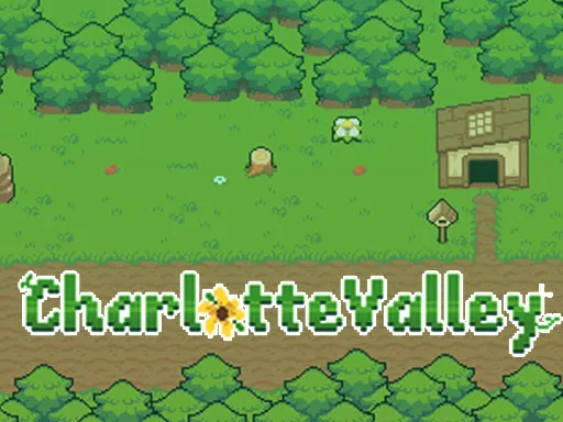 Neutralizing Snorlax’s Resilience Unveiling wat is snorlax weak against in td for Strategic Counterplay