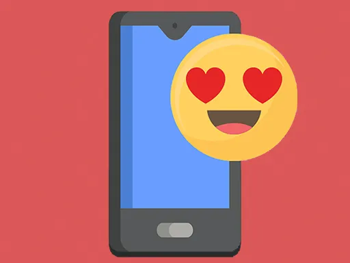 Neutralizing Hyper-Offense Through the revolution cianwood weak staryu Paradigm