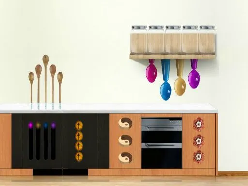 The Calculus of what is the of electric A Structural Breakdown of Damage Calcs and Usage