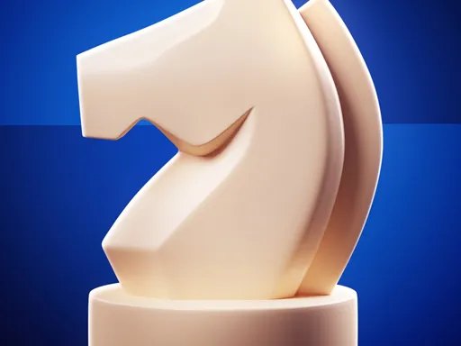 The Calculus of Ground Types Weak To A Structural Breakdown of Damage Calcs and Usage