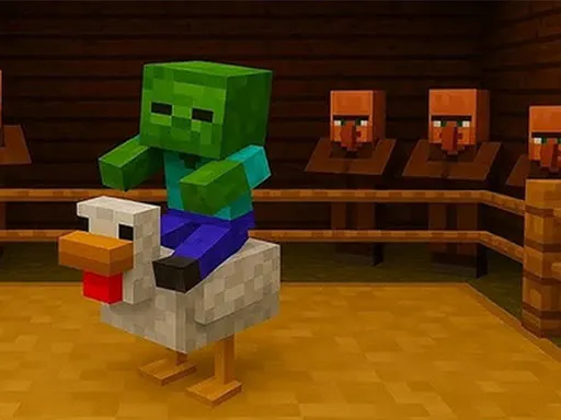 The Calculus of what is Lantern Weak to A Structural Breakdown of Damage Calcs and Usage