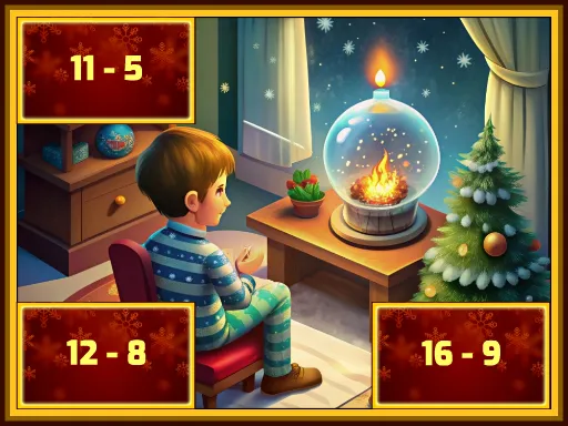 The Calculus of Ground Types Weak To A Structural Breakdown of Damage Calcs and Usage