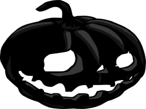 The Calculus of Ground Types Weak To A Structural Breakdown of Damage Calcs and Usage