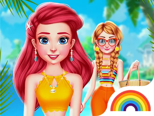 Neutralizing Hyper-Offense Through the revolution cianwood weak staryu Paradigm