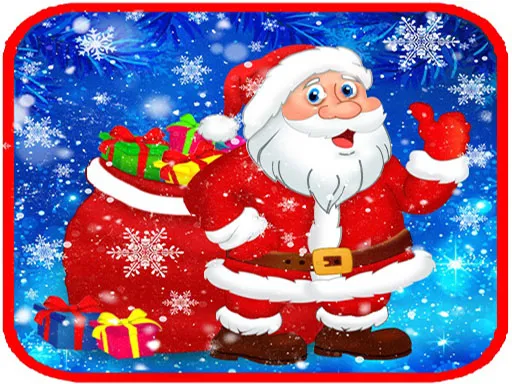 Neutralizing Snorlax’s Resilience Unveiling wat is snorlax weak against in td for Strategic Counterplay