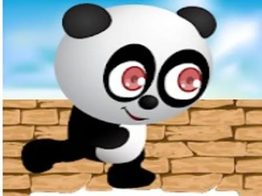 Neutralizing Hyper-Offense Through the revolution cianwood weak staryu Paradigm