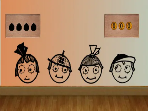 The Calculus of Pokémon Weak Against Fight A Structural Breakdown of Damage Calculations and Usage