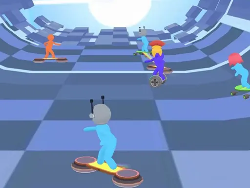 The Calculus of Ground Types Weak To A Structural Breakdown of Damage Calcs and Usage