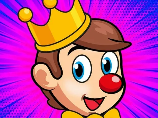 what is a mythical pokemon