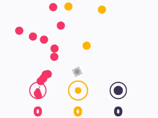 The Calculus of Ground Types Weak To A Structural Breakdown of Damage Calcs and Usage