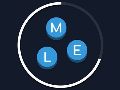 The Calculus of DarkSteel’s 4x Fighting Weakness A Structural Breakdown of Damage Calcs and Usage