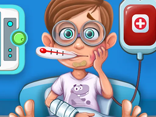 The Calculus of Ground Types Weak To A Structural Breakdown of Damage Calcs and Usage